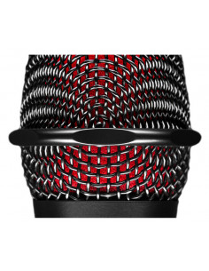 SE Electronics V3 Microfone... 2