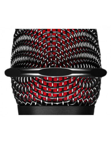 SE Electronics V3 Microfone Vocal