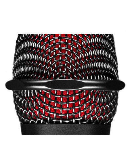 SE Electronics V3 Microfone Vocal