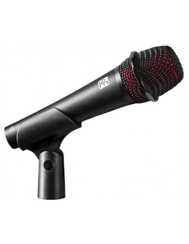 SE Electronics V3 Microfone Vocal