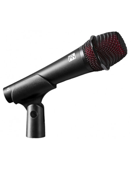 SE Electronics V3 Microfone Vocal