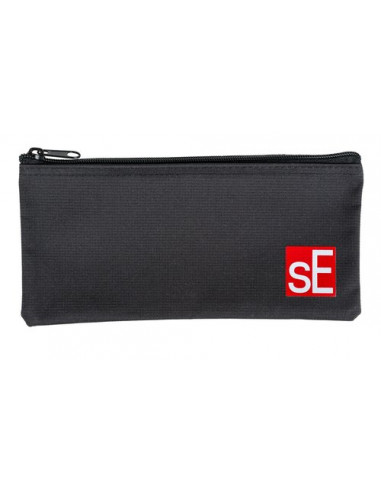 SE Electronics V3 Microfone Vocal