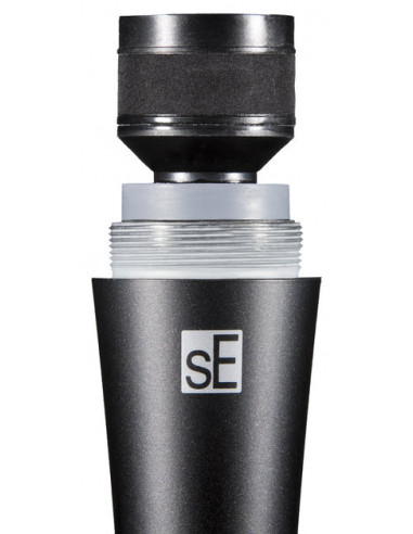 SE Electronics V3 Microfone Vocal