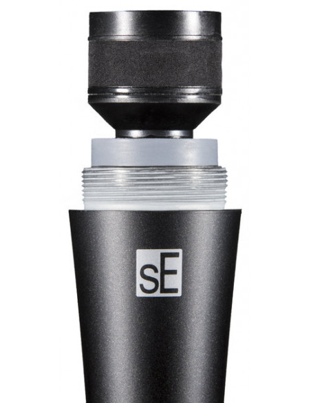 SE Electronics V3 Microfone Vocal