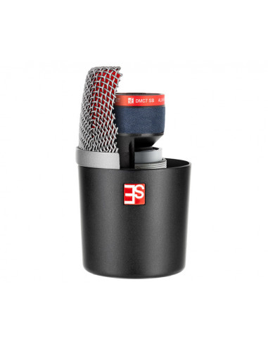 SE Electronics V-KICK Microfone Bombo
