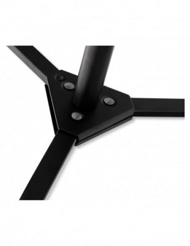 Pronomic SLS-20 Studio Monitor Tripod...