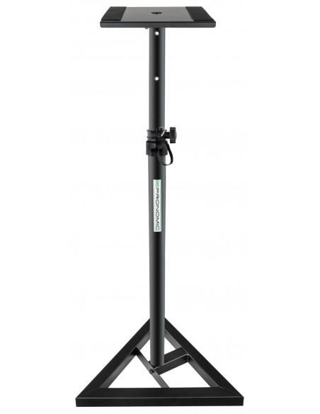 Pronomic SLS-10 stand for studio monitors , Suporte Pronomic SLS-10 para monitores de estúdio