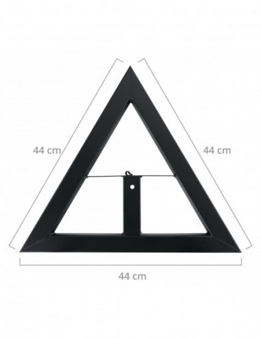 Pronomic SLS-10 stand for studio...