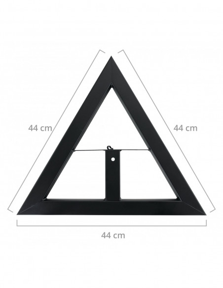 Pronomic SLS-10 stand for studio monitors , Suporte Pronomic SLS-10 para monitores de estúdio