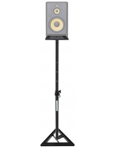 Pronomic SLS-10 stand for studio...