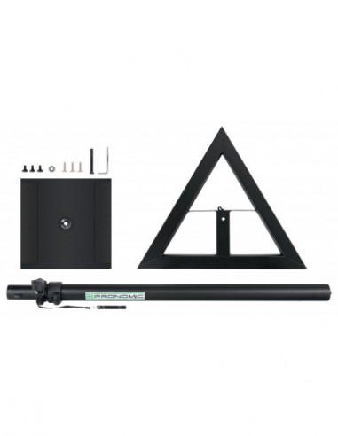 Pronomic SLS-10 stand for studio...