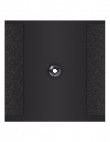 Pronomic SLS-10 stand for studio...