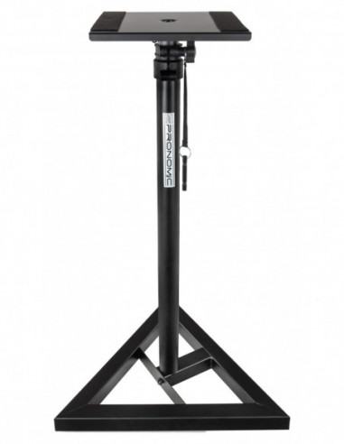 Pronomic SLS-10 stand for studio...