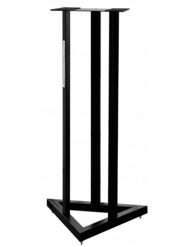 Pronomic SCS-20 Speaker Stand for Studio Monitor , Suporte de alto-falante Pronomic SCS-20 para monitor de estúdio