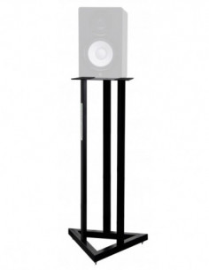 Pronomic SCS-20 Speaker... 2