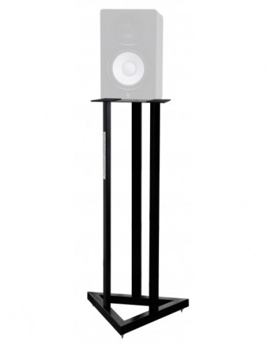 Pronomic SCS-20 Speaker Stand for...