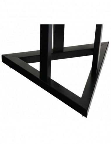 Pronomic SCS-20 Speaker Stand for...