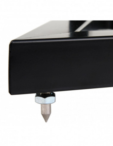 Pronomic SCS-20 Speaker Stand for...