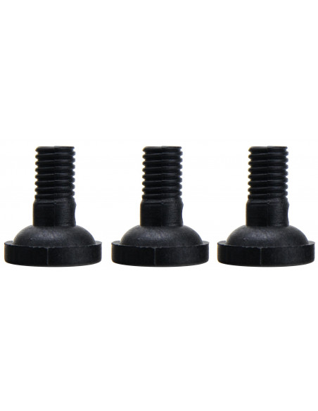 Pronomic SCS-20 Speaker Stand for Studio Monitor , Suporte de alto-falante Pronomic SCS-20 para monitor de estúdio