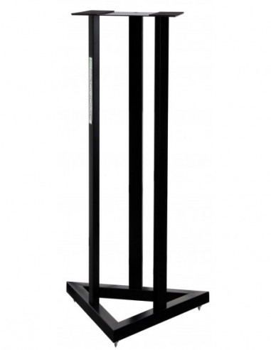 Pronomic SCS-20 Speaker Stand for...
