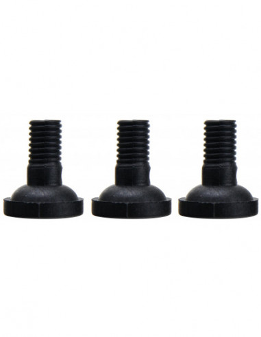 Pronomic SCS-20 Speaker Stand for...