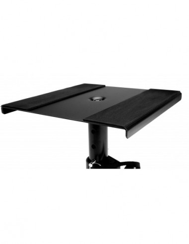 Pronomic SLS15 Table Stand for Studio...