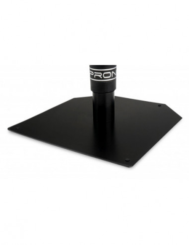 Pronomic SLS15 Table Stand for Studio...