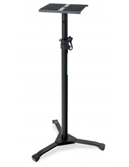 Pronomic SLS-20 Studio Monitor Tripod Foldable , Proonomic sls-20 studio monitor tripé dobrável