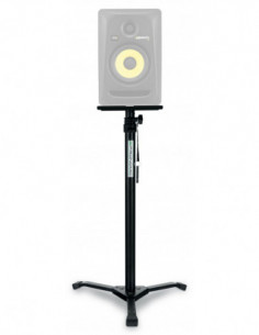 Pronomic SLS-20 Studio... 2