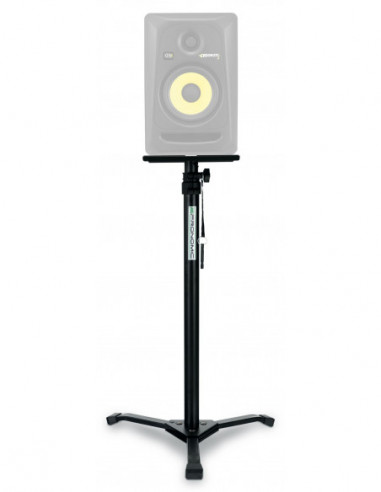 Pronomic SLS-20 Studio Monitor Tripod...