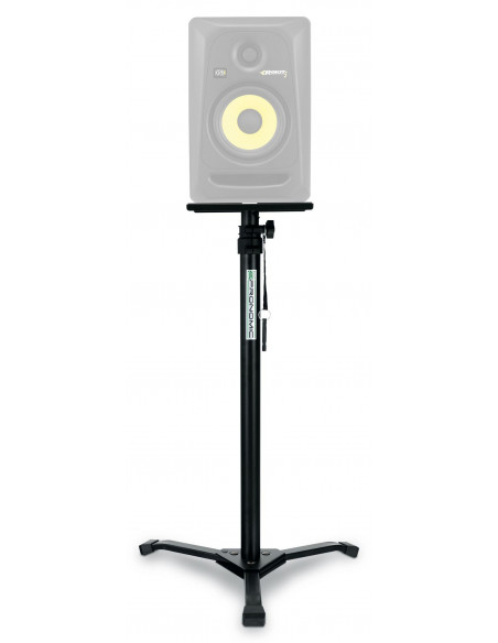 Pronomic SLS-20 Studio Monitor Tripod Foldable , Proonomic sls-20 studio monitor tripé dobrável