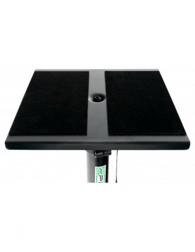 Pronomic SLS-20 Studio Monitor Tripod...