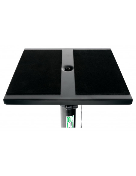 Pronomic SLS-20 Studio Monitor Tripod Foldable , Proonomic sls-20 studio monitor tripé dobrável