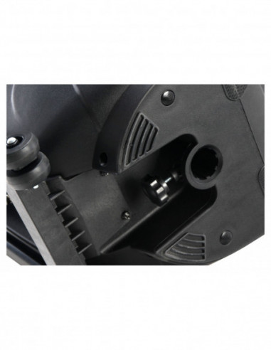 Pronomic PH15AW battery-powered...