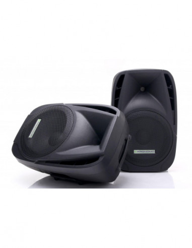 Pronomic PH12 passive speaker 160/300...