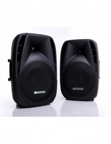 Pronomic PH15 passive speaker 190/350...