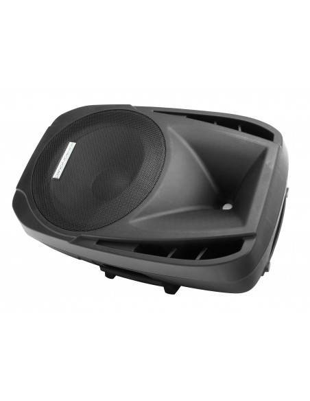 Pronomic PH15 passive speaker 190/350 Watt pair , Ph15 Pronomic Speaker passivo 190/350 watt par