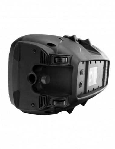 Pronomic PH15 passive speaker 190/350...