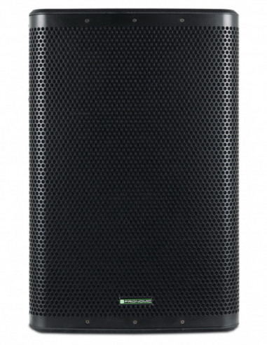 Pronomic C-215 MA 15"  Active Speaker...