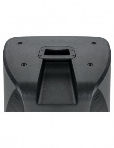 Pronomic C-215 MA 15"  Active Speaker...