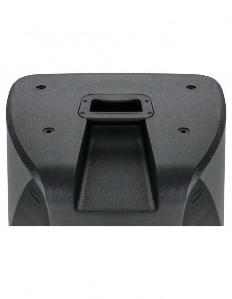 Pronomic C-215 MA 15"  Active Speaker 2000 Watt Stereo Set , Pronomic C-215 MA 15 "Speaker ativo 2000 Watt Stereo Set