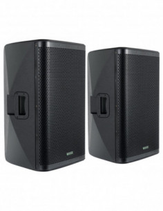 Pronomic C-215 MA 15"... 2