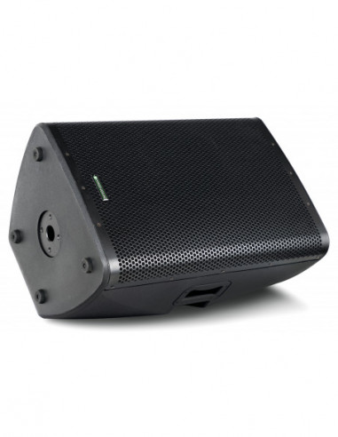 Pronomic C-215 MA 15" Active Speaker...