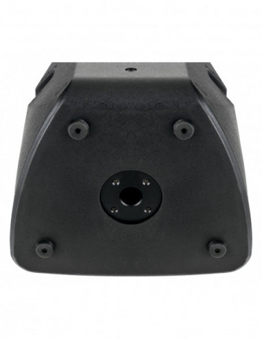 Pronomic C-215 MA 15" Active Speaker...