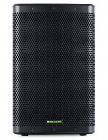 Pronomic C-212 MA 12" Active Speaker...