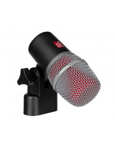 Se Electronics V-Beat 2