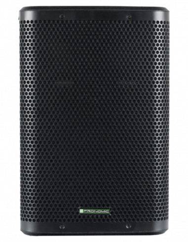 Pronomic C-210 MA 10" Active Speaker...