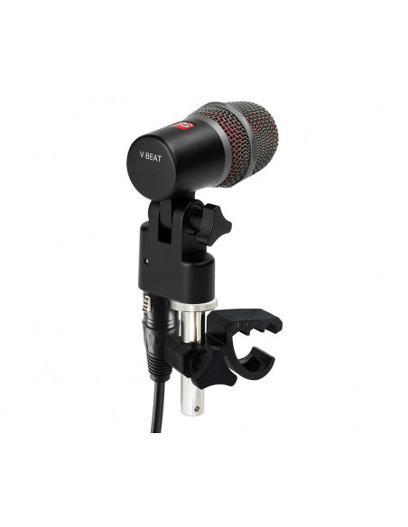 SE Electronics V-BEAT Microfone Percussao