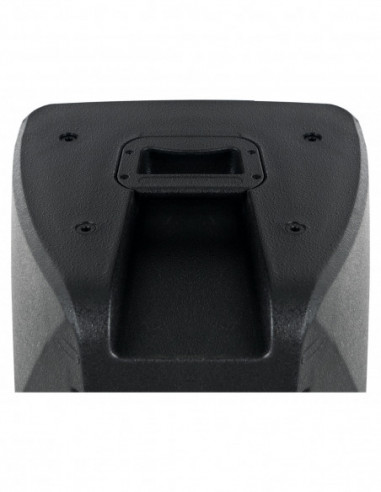 Pronomic C-210 MA 10" Active Speaker...