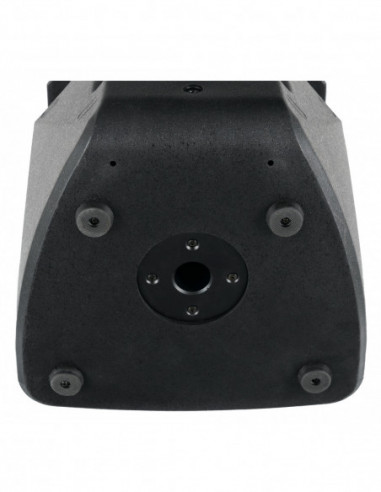 Pronomic C-210 MA 10" Active Speaker...